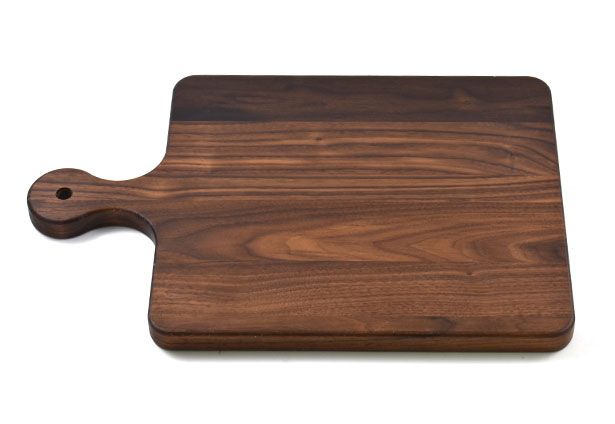 Butchers Block -Rustic Decor Farmhouse Decor Cheese Board Chopping Board Primitive Wood Cutting Board