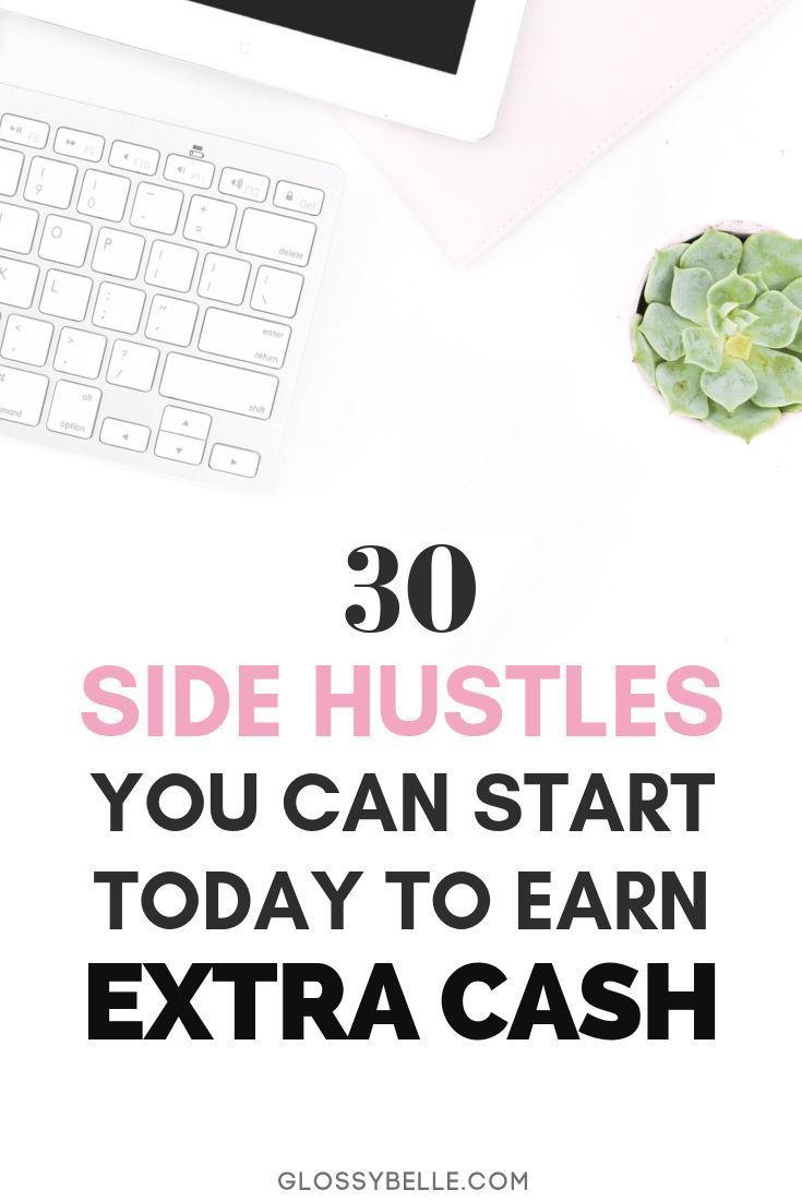 30 Amazing Side Hustles You Can Start Right Now To Earn Extra Cash – #Amazing #c… – kimono 30 Amazing Side Hustles You Can Start Right Now To Earn Extra Cash – #Amazing #c… – kimono