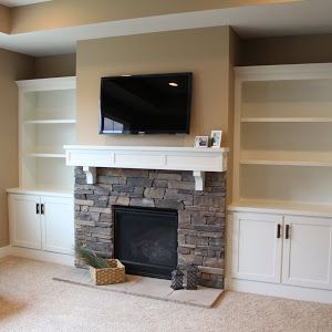 best 25+ brick fireplace wall ideas on pinterest | brick fireplace best 25+ brick fireplace wall ideas on pinterest | brick fireplace