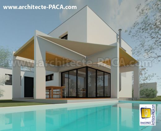 153 best maison aimé images on Pinterest Home ideas, Facades and - maison en 3d gratuit 153 best maison aimé images on Pinterest Home ideas, Facades and - maison en 3d gratuit