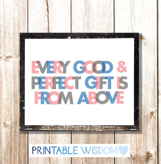 Bible Verse Wall Decor 74 best bible verse wall decorations images on pinterest | wall Bible Verse Wall Decor 74 best bible verse wall decorations images on pinterest | wall