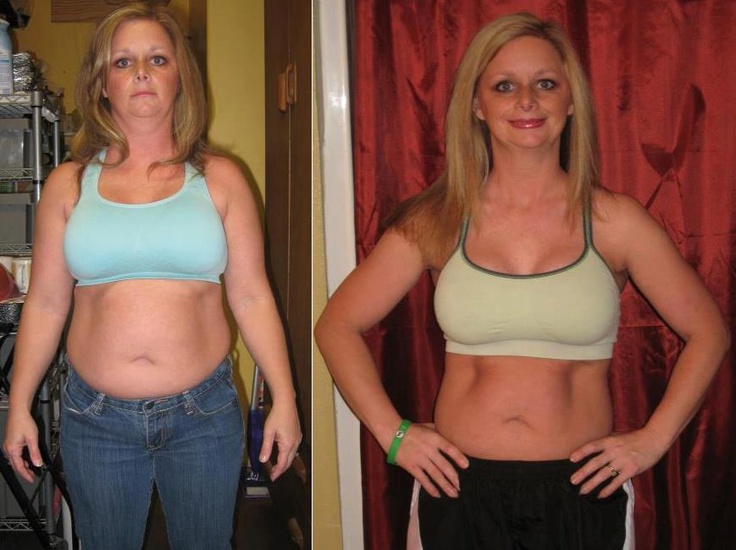 Quick way to lose inner thigh fat image 10