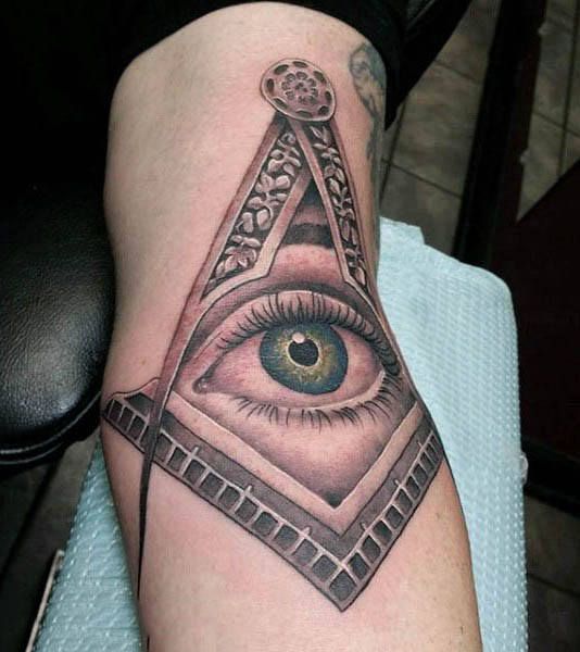 25 beautiful masonic tattoos ideas on pinterest freemason 25 beautiful masonic tattoos ideas on pinterest freemason