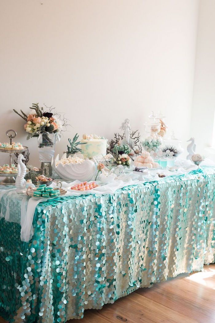 Filipino Spaghetti Recipe With Images Beach Wedding