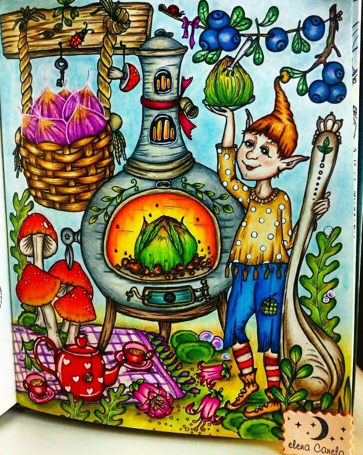 Mon Materiel A Dessin 2 2 D Autres Feutres A Alcool Crayons De