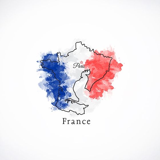 Download French flag wallpaper for iphone and desktop. 1000+ awesome free vector images, psd templates ...