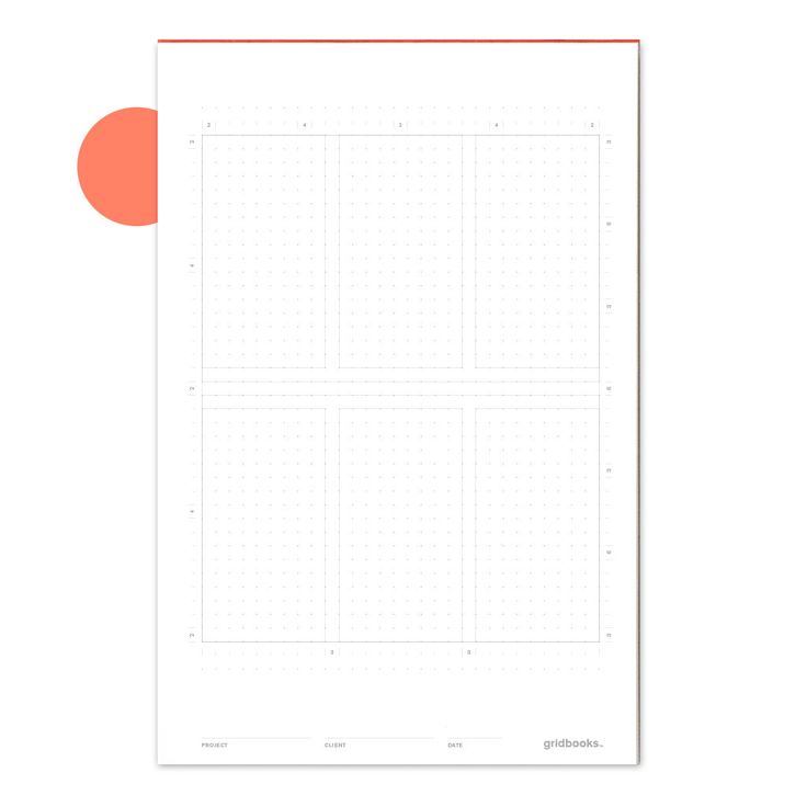 graph paper app