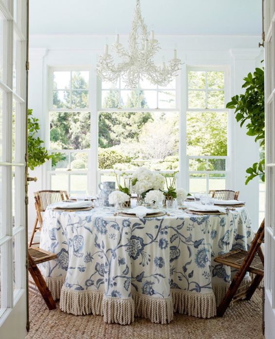 round dining room table cloths formal dining pinterest ode to the skirted table dining rooms dining room and room round dining room table cloths formal dining pinterest ode to the skirted table dining rooms dining room and room