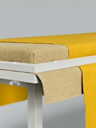 Die besten 25+ Holzstühle Ideen auf Pinterest Holzstuhldesign - der perfekte designer sessel mobelideen fur exklusives wohnambiente Die besten 25+ Holzstühle Ideen auf Pinterest Holzstuhldesign - der perfekte designer sessel mobelideen fur exklusives wohnambiente