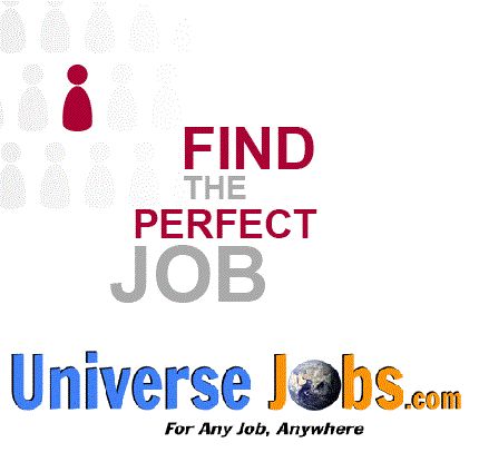 32 best Online job in India images on Pinterest - maintenance job description 32 best Online job in India images on Pinterest - maintenance job description