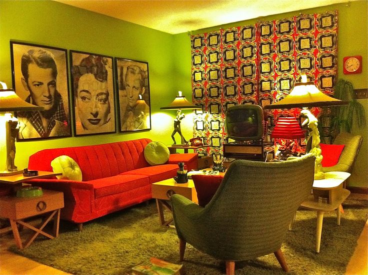 Retro Living Room Ideas 78 best great room living area images on pinterest | living room Retro Living Room Ideas 78 best great room living area images on pinterest | living room