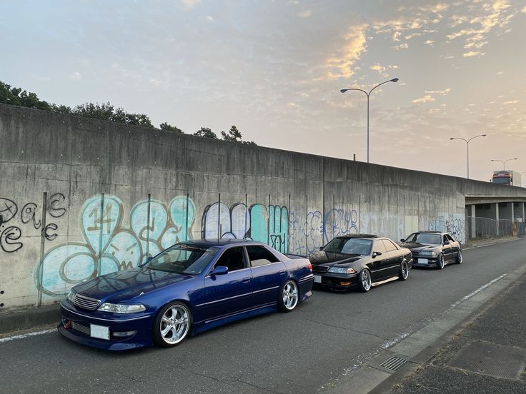 Pin On Cars