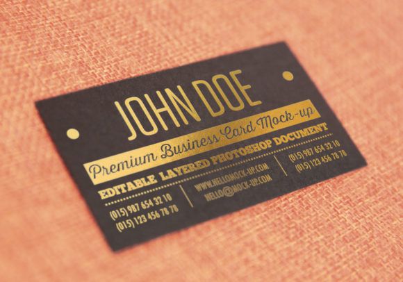 Download Free Pin On Product Mockups PSD Mockup Template
