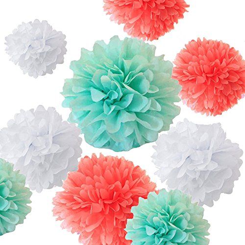 how to make tissue paper flowers four ways paper flower how to make large tissue paper flower balls