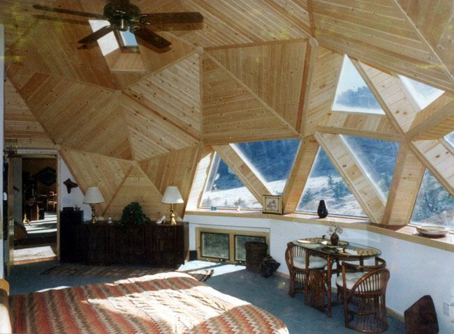 24 best geodisic dreams images on pinterest geodesic dome dome