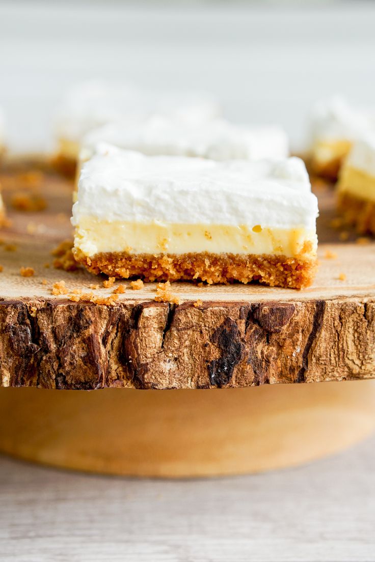 Yuzu Pie Bars (The BEST Citrus Pie) Mochi Mommy Recipe Yuzu Pie Bars (The BEST Citrus Pie) Mochi Mommy Recipe