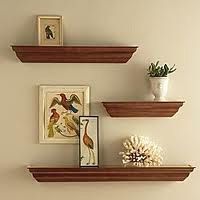 Wall Shelf Decor best 25+ wall shelf arrangement ideas on pinterest | bedroom wall Wall Shelf Decor best 25+ wall shelf arrangement ideas on pinterest | bedroom wall