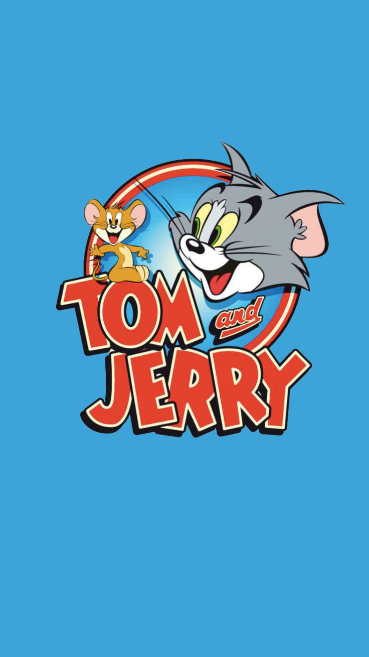 Jerry Bears Blog Jerry Bears Blog
