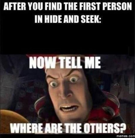 Today S Kids Will Never Know Funny Memes Funny Relatable Memes