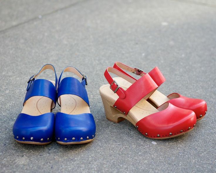Hotter Shoes Sale Ebay Hotter Shoes Sale Ebay