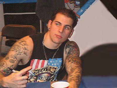 92 best m shadows images on pinterest la la la boyfriends and 92 best m shadows images on pinterest la la la boyfriends and