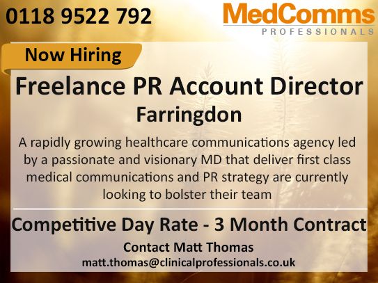 16 best Featured Jobs - MedComms images on Pinterest Life - copywriter job description 16 best Featured Jobs - MedComms images on Pinterest Life - copywriter job description