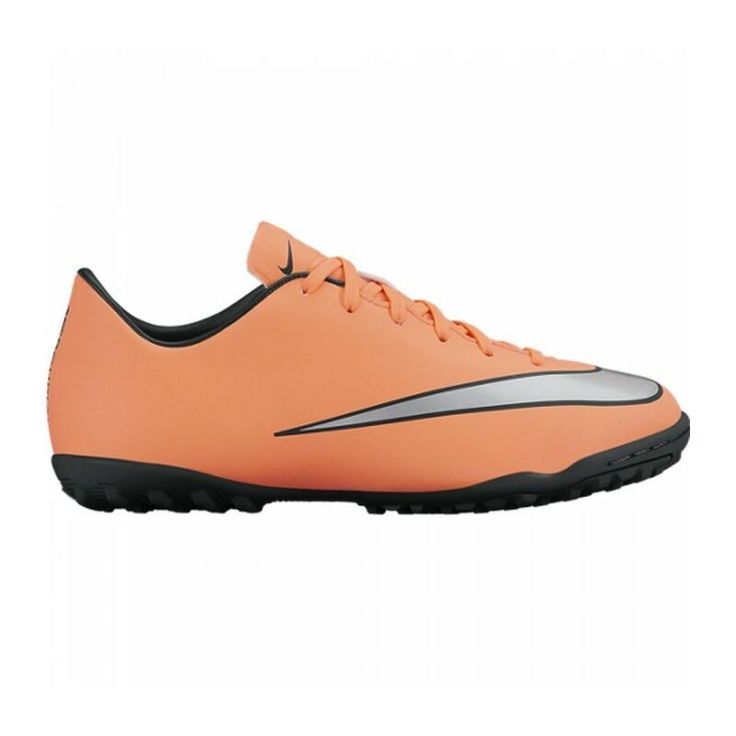 فرقة كوين Chaussures de foot pour Enfants JR MERCURIAL VICTORY V AG 651637 ... فرقة كوين فرقة كوين Chaussures de foot pour Enfants JR MERCURIAL VICTORY V AG 651637 ... فرقة كوين