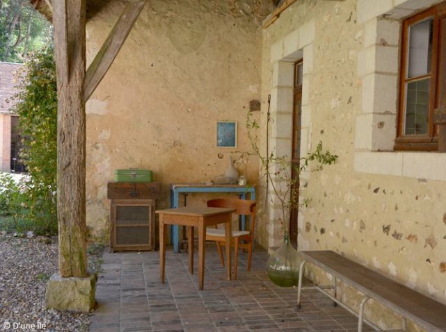 14 best Revêtement chaux images on Pinterest Cement render - peindre un crepi exterieur 14 best Revêtement chaux images on Pinterest Cement render - peindre un crepi exterieur