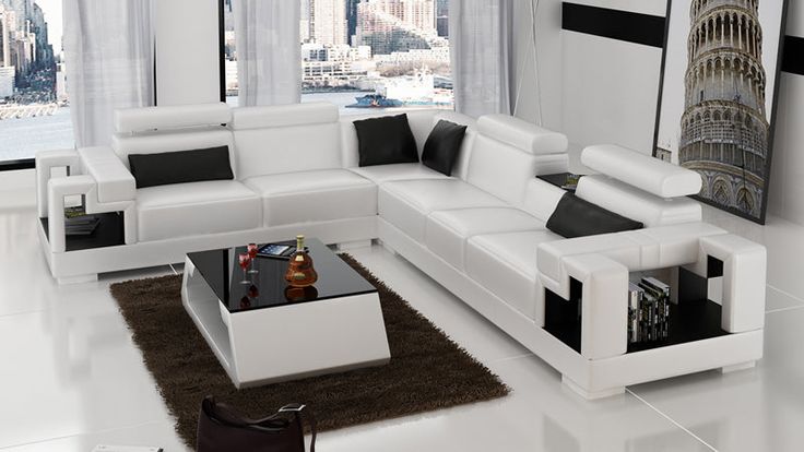 Pin On S Pin On S, German Sofas Leather