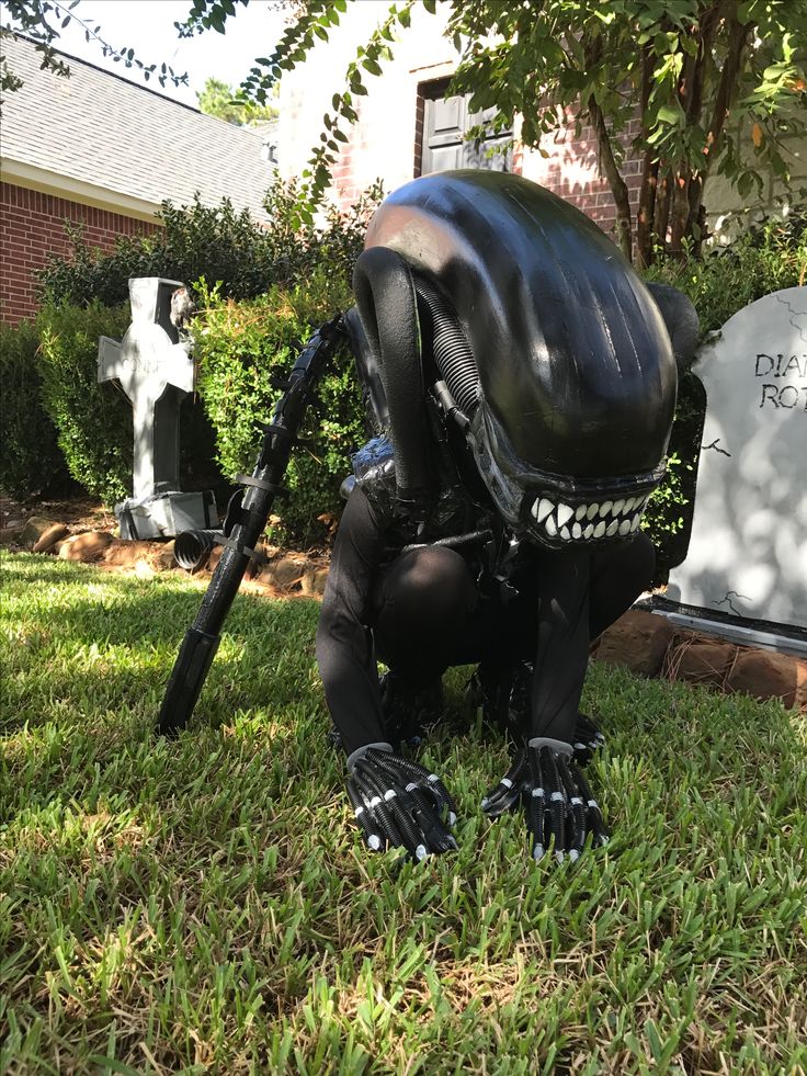 alien costume for sale 13 best my kids halloween costumes images on pinterest alien costume for sale 13 best my kids halloween costumes images on pinterest