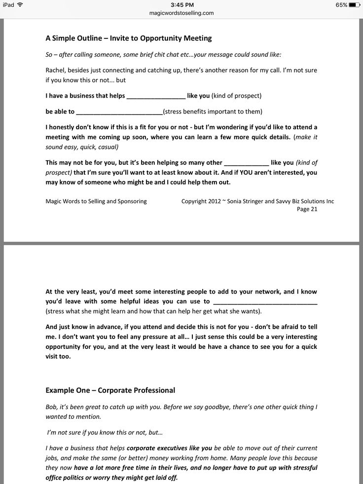 Music Resume Examples -Contact your favorite musicians free at - celebrity personal assistant resume Music Resume Examples -Contact your favorite musicians free at - celebrity personal assistant resume