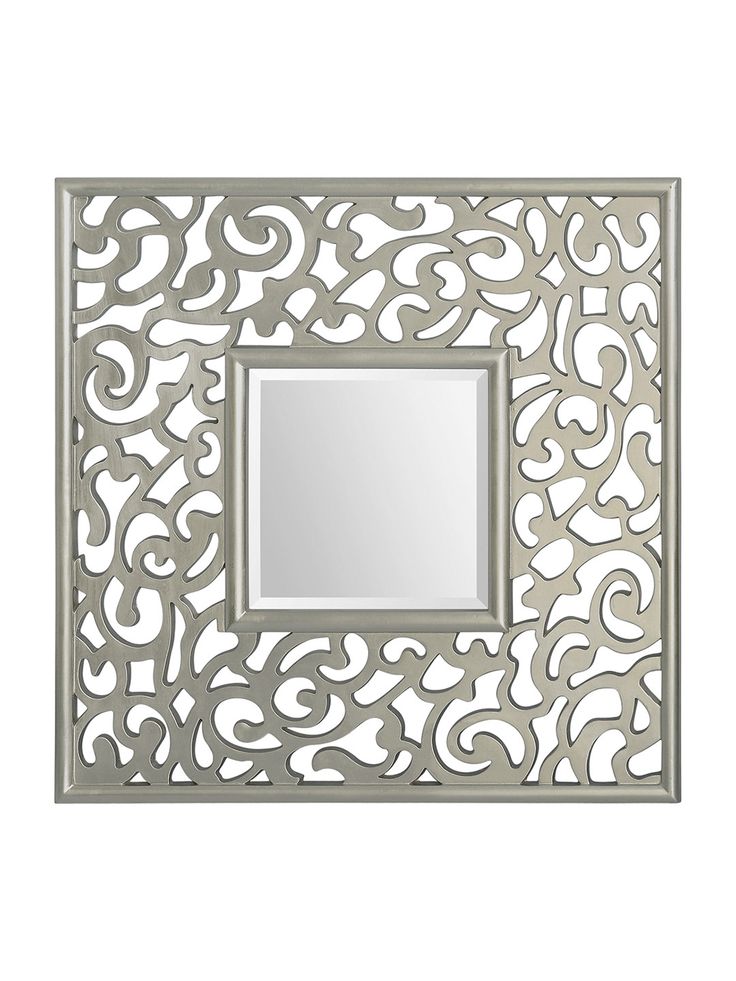59 Cnc Mirrors Ideas Mirror Wall 59 Cnc Mirrors Ideas Mirror Wall, Square Cut Out Mirrors