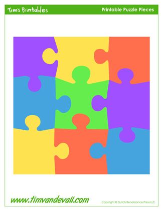 Best 25+ Puzzle piece template ideas on Pinterest Puzzel games - puzzle piece template Best 25+ Puzzle piece template ideas on Pinterest Puzzel games - puzzle piece template