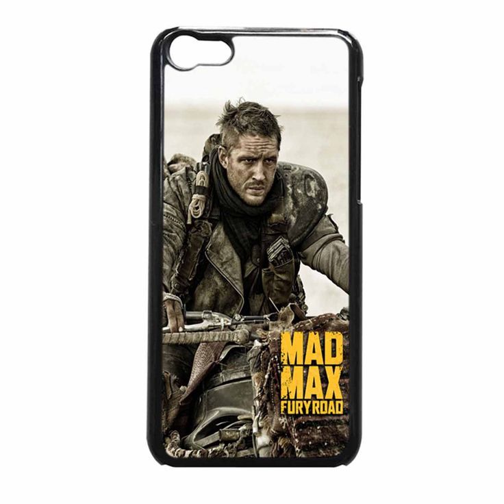 iphone 6 plus cases tom hardy iphone 6 plus cases tom hardy