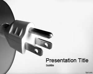 96 best technology powerpoint templates images on pinterest | free 96 best technology powerpoint templates images on pinterest | free, Presentation templates