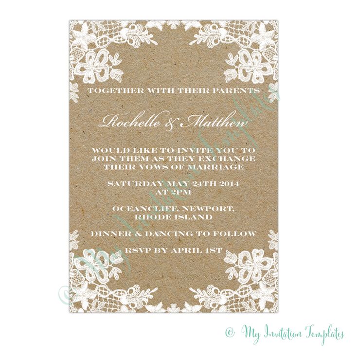 best 20 e invitations ideas on pinterest 0a52b9e28831461ee98262b531d09502 e invitations wedding invitation templates best 20 e invitations ideas on pinterest,Electronic Invitations With Rsvp Free