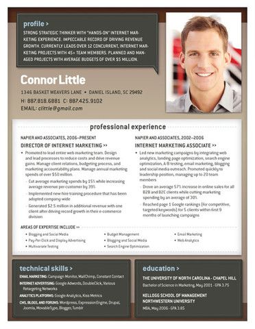 Best Creative Resumes Best 24 Best Resume Images On Pinterest Design Resume Resume Design . Best Creative Resumes Gorgeous 24 Best Resume Images On Pinterest Design Resume Resume Design .