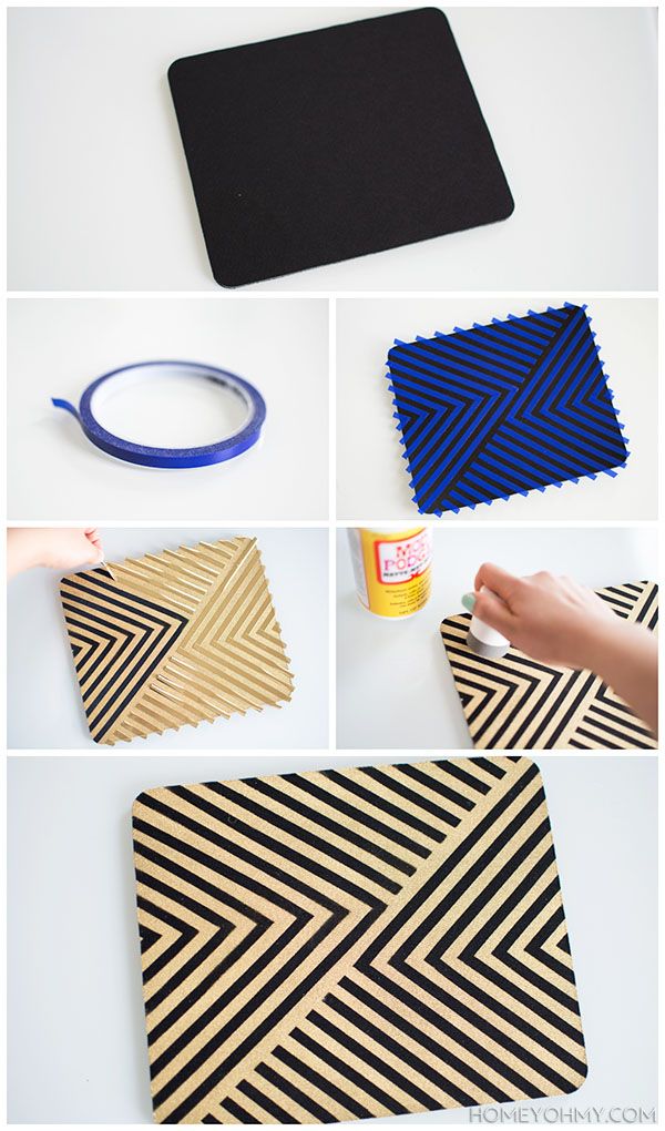 Best 25+ Paint pads ideas on Pinterest Drape meaning, Classic - spray painter sample resume Best 25+ Paint pads ideas on Pinterest Drape meaning, Classic - spray painter sample resume