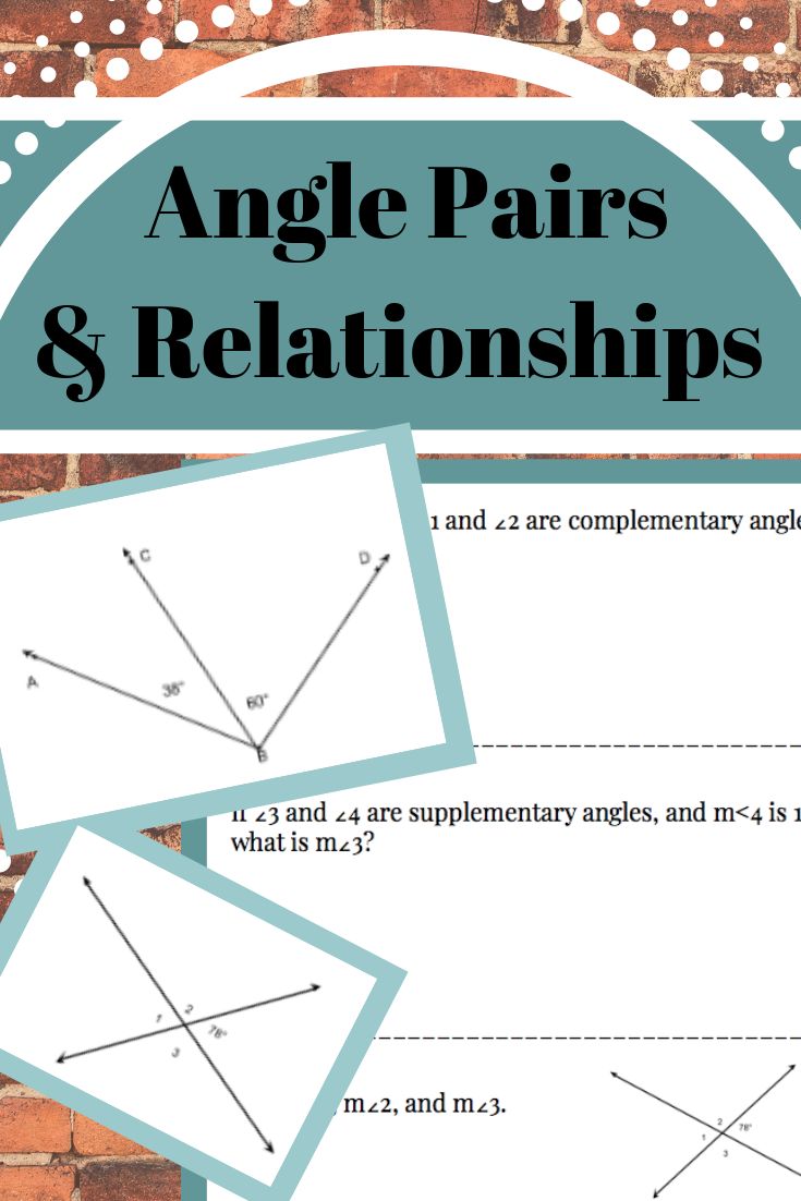 Special Right Triangles Worksheet Answers Kuta Software References Gealena