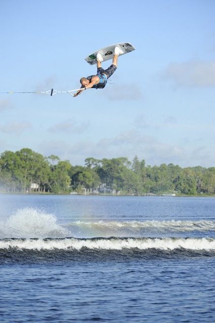 Water Board Sports >> Shaun Murray... Awesome wakeboarder and just an awesome person! | Sports... | Wakeboarding ... Water Board Sports >> Shaun Murray... Awesome wakeboarder and just an awesome person! | Sports... | Wakeboarding ...
