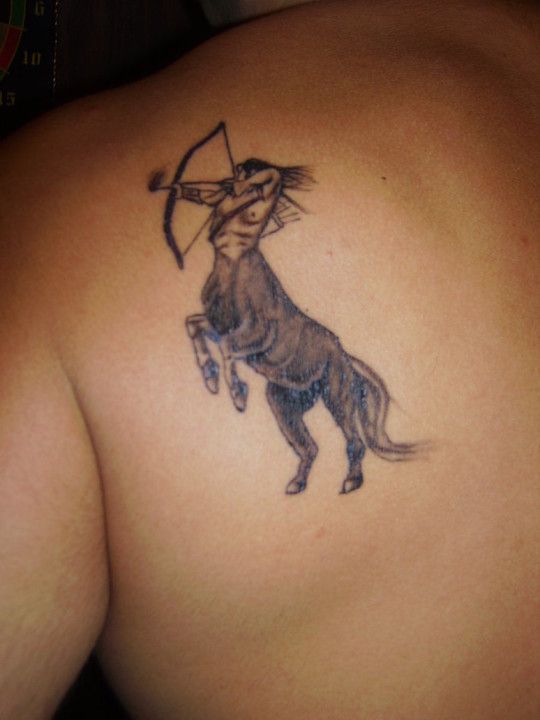 13 best virgo zodiac tattoos images on pinterest artworks 13 best virgo zodiac tattoos images on pinterest artworks
