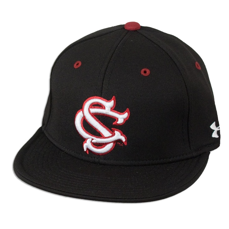 under armour youth baseball caps cap navy south gamecock on the field fitted hat gamecocks under armour youth baseball caps cap navy south gamecock on the field fitted hat gamecocks