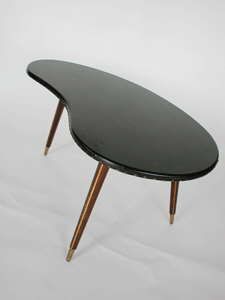 Vintage Kidney Shaped Table Mid Century Design Pinterest Vintage Kidney Shaped Table Mid Century Design Pinterest Shapes And Decor