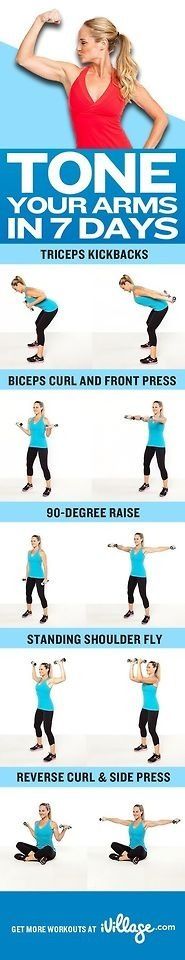 Best weight loss supplement 2017 picture 2