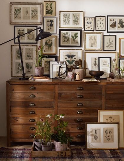 3 Simple Tricks: Vintage Home Decor Industrial Interiors vintage home decor chic...