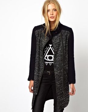 Tomboy Fall Fashion Tomboy Fall Fashion