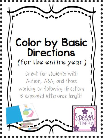 follow directions essay Come, follow me essay 1069 words | 5 pages to wonder “come, follow me” (mark 1:17) humans are/were called into why is it important to follow directions essay. follow directions essay Come, follow me essay 1069 words | 5 pages to wonder “come, follow me” (mark 1:17) humans are/were called into why is it important to follow directions essay.