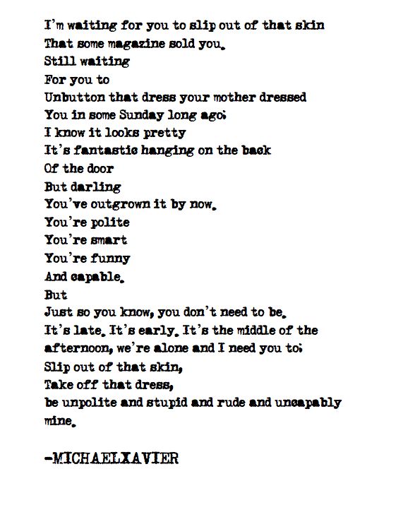 205 best Words I Love images on Pinterest Michael ou0027keefe - novation agreement 205 best Words I Love images on Pinterest Michael ou0027keefe - novation agreement