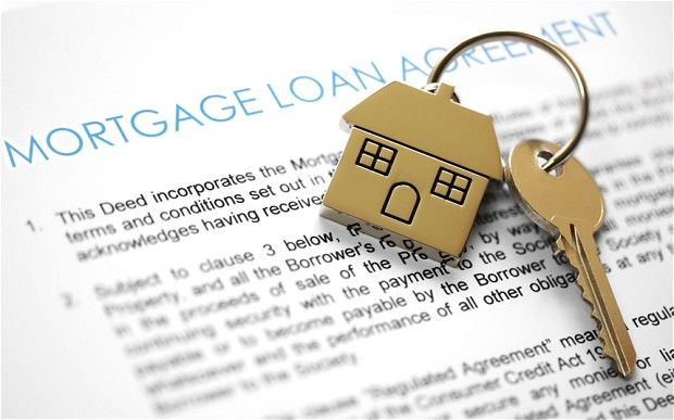 Image URL: Mortgage Agreement. http://i.telegraph.co.uk/multimedia/archive/02378/mortage-loan_2378926b.jpg