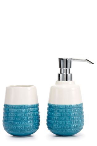 Bathroom Accessories Next 80 best bathroom accessorries images on pinterest | next uk, the Bathroom Accessories Next 80 best bathroom accessorries images on pinterest | next uk, the